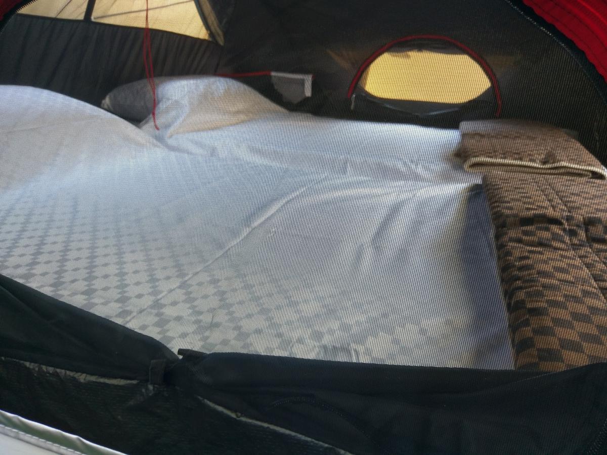 Dulan Groundnut Backpacker Hostel Donghe Bagian luar foto